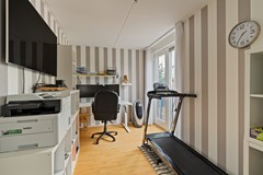 Huidighaven 26 - Foto 25.jpg